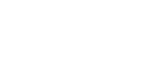 Logo Penghargaan "E" dari Presiden untuk Ekspor