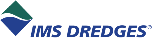IMS Dredges