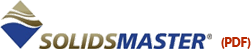 Ссылка на PDF-файл Solidsmaster