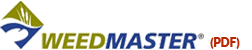 Ссылка на PDF-файл Weedmaster